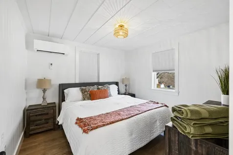 4453 Park Way Elkton VA 22827