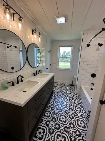 4453 Park Way Elkton VA 22827