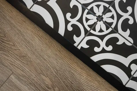 4453 Park Way Elkton VA 22827