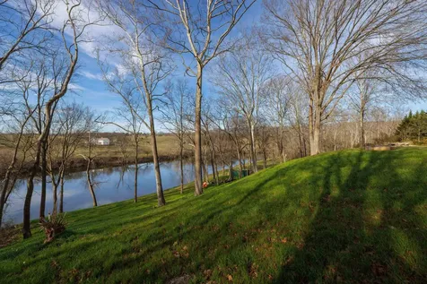 4453 Park Way Elkton VA 22827