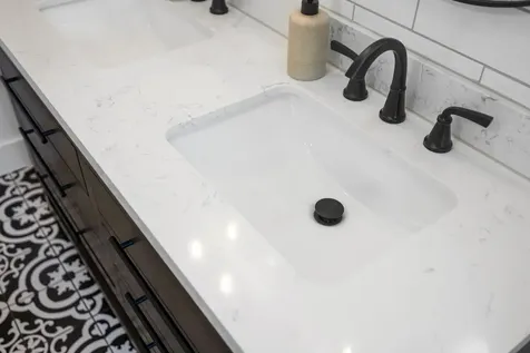 4453 Park Way Elkton VA 22827