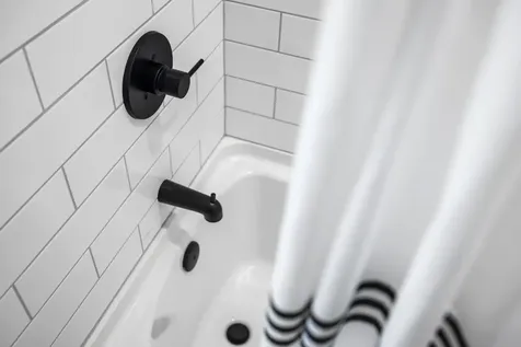 4453 Park Way Elkton VA 22827