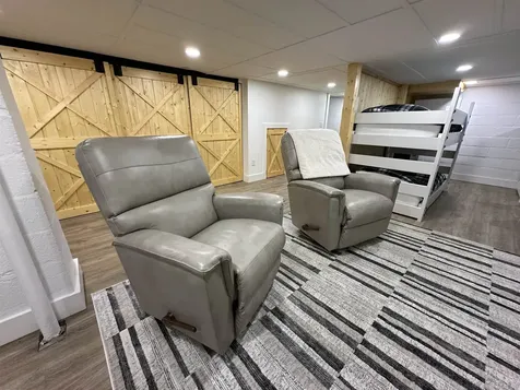 4453 Park Way Elkton VA 22827