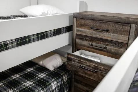 4453 Park Way Elkton VA 22827