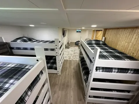 4453 Park Way Elkton VA 22827