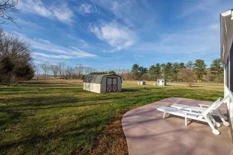 4453 Park Way Elkton VA 22827