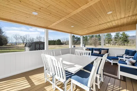 4453 Park Way Elkton VA 22827