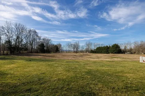 4453 Park Way Elkton VA 22827