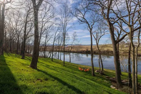 4453 Park Way Elkton VA 22827