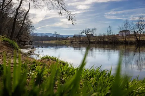 4453 Park Way Elkton VA 22827