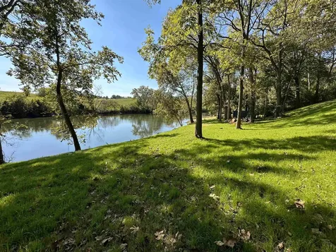 4453 Park Way Elkton VA 22827