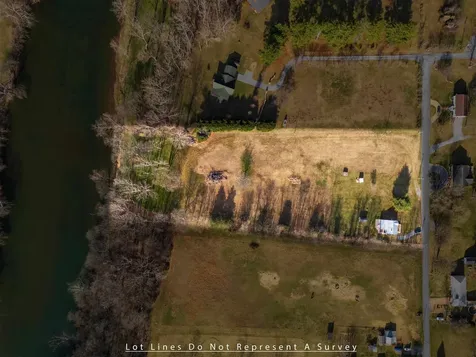 4453 Park Way Elkton VA 22827