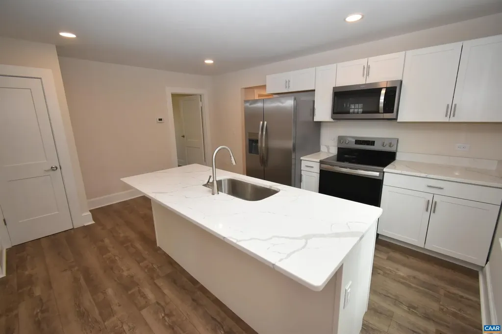 279 Peliso Avenue Orange VA 22960