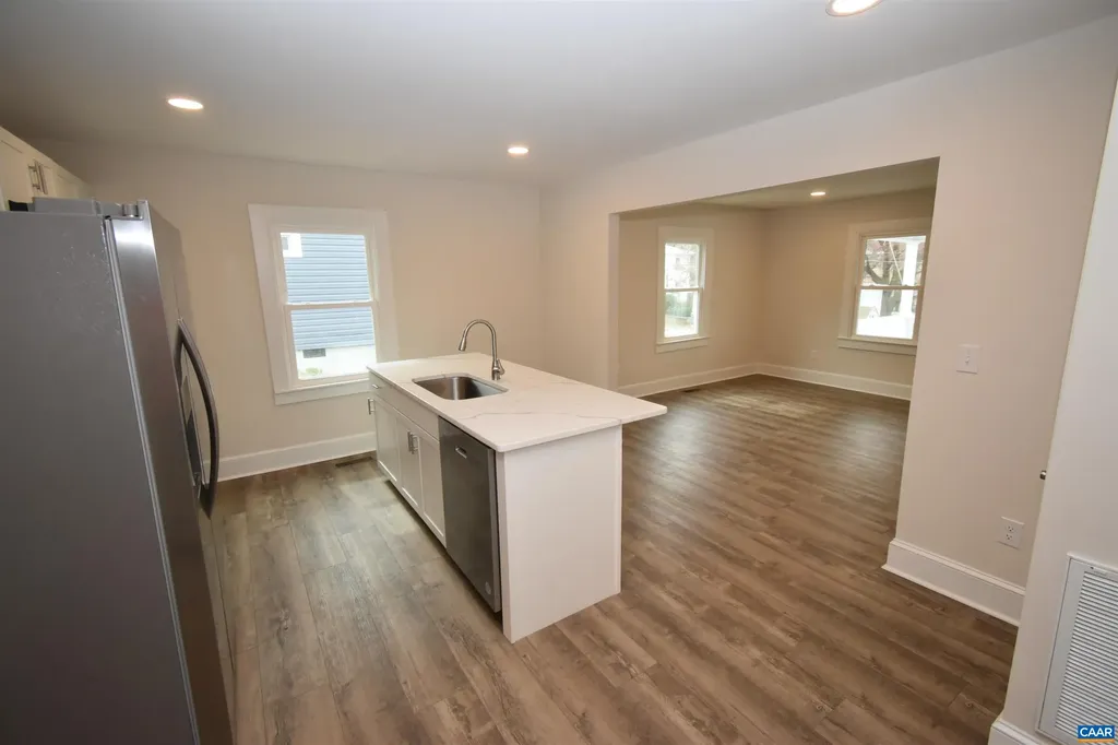 279 Peliso Avenue Orange VA 22960