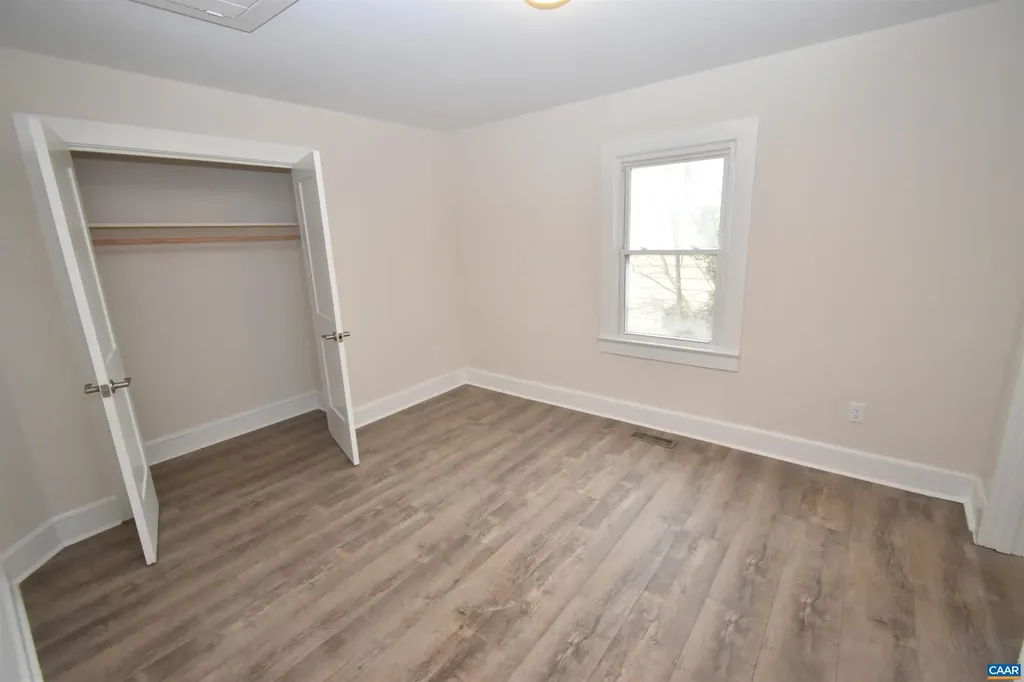 279 Peliso Avenue Orange VA 22960