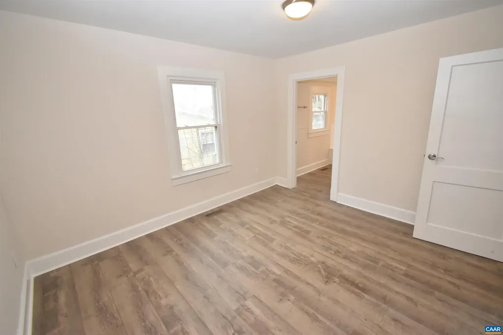 279 Peliso Avenue Orange VA 22960