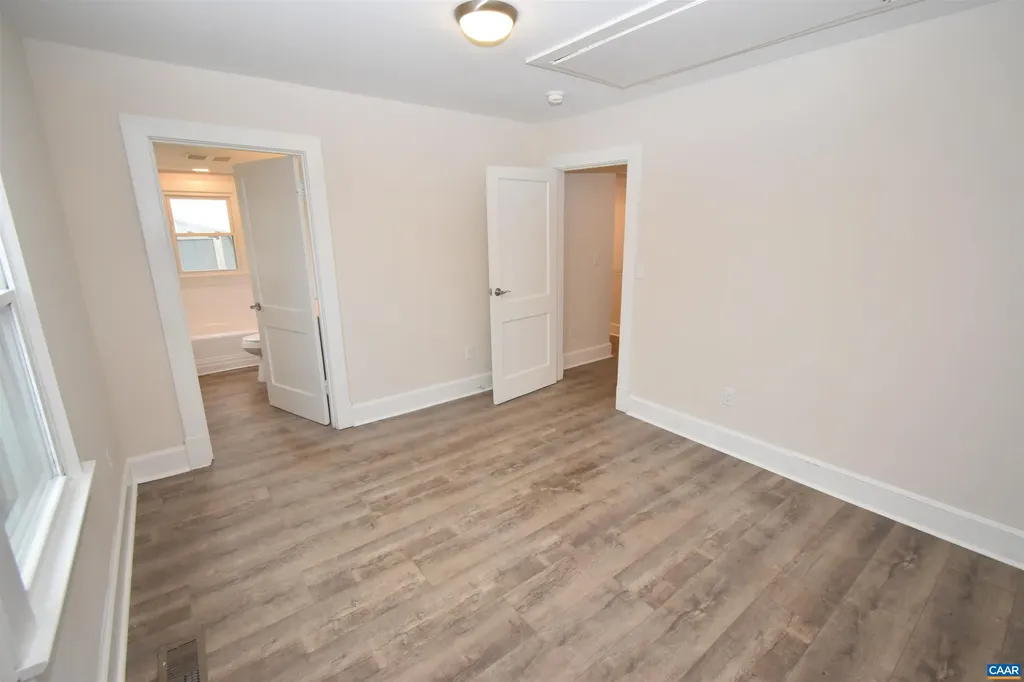 279 Peliso Avenue Orange VA 22960