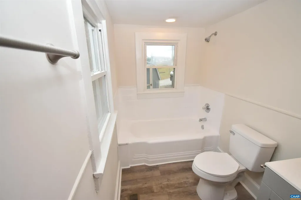 279 Peliso Avenue Orange VA 22960