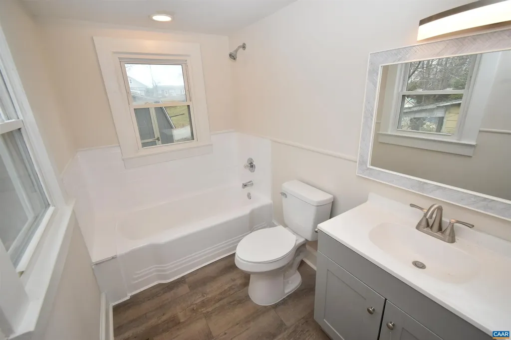 279 Peliso Avenue Orange VA 22960