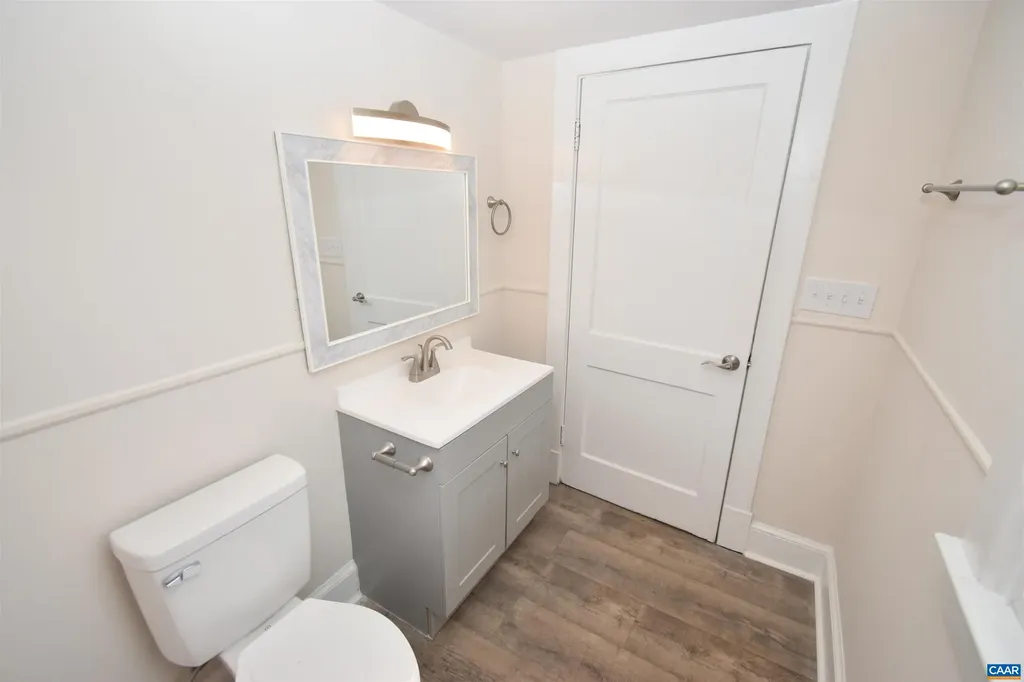 279 Peliso Avenue Orange VA 22960