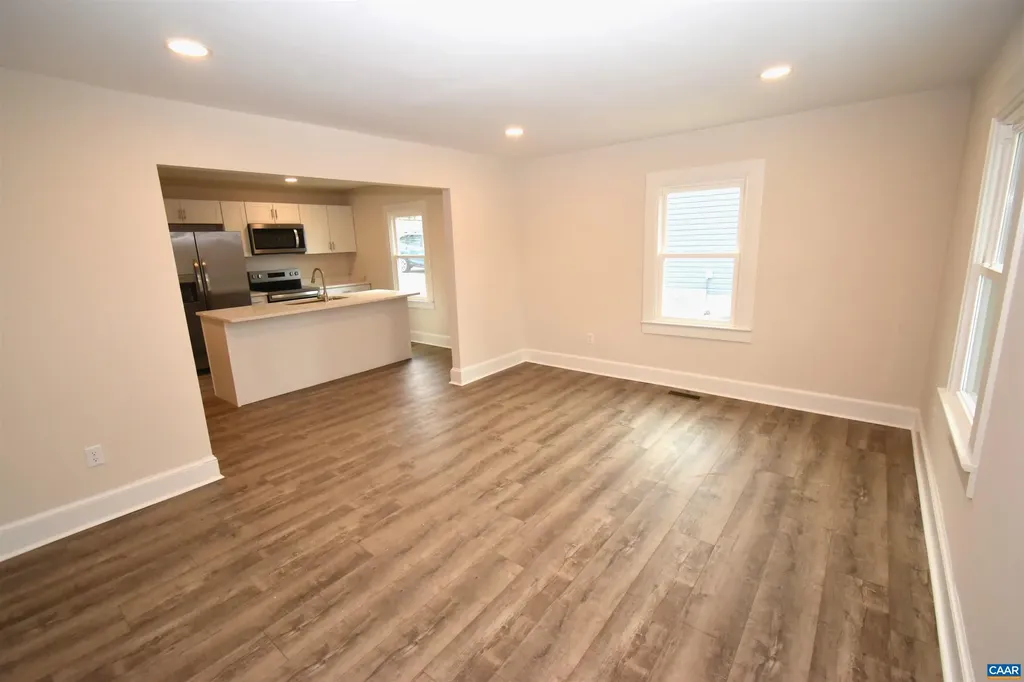 279 Peliso Avenue Orange VA 22960