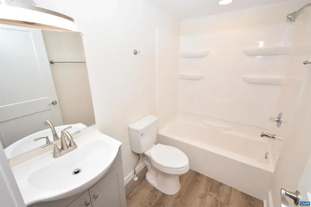 279 Peliso Avenue Orange VA 22960