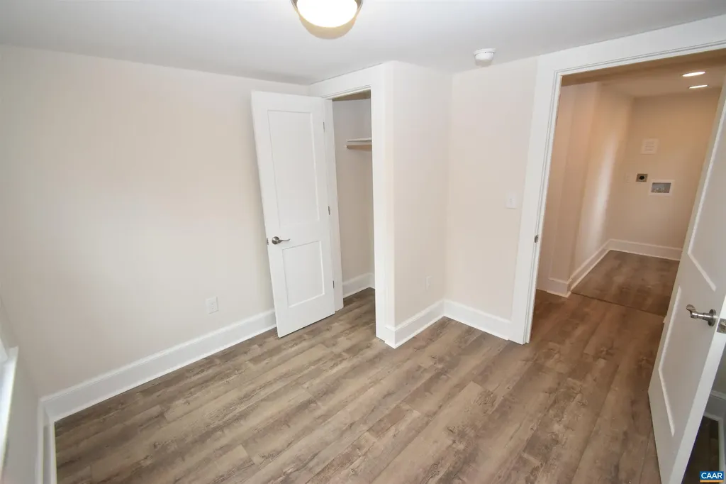 279 Peliso Avenue Orange VA 22960