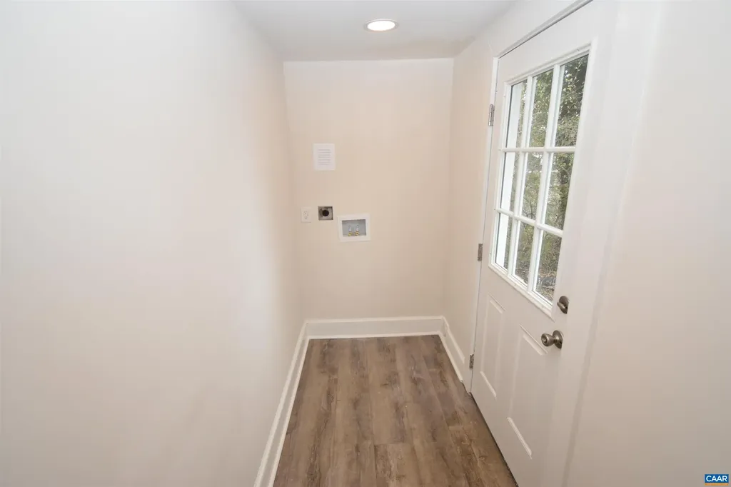 279 Peliso Avenue Orange VA 22960