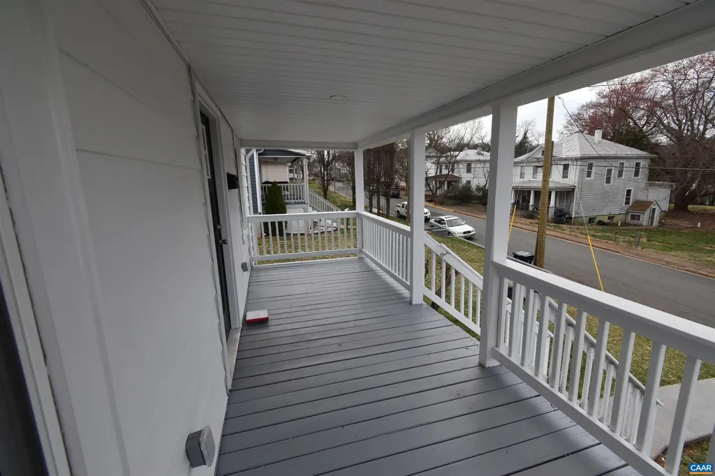 279 Peliso Avenue Orange VA 22960