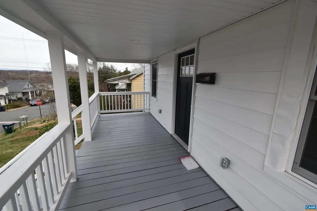 279 Peliso Avenue Orange VA 22960