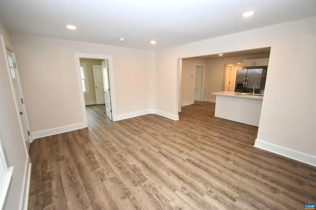 279 Peliso Avenue Orange VA 22960