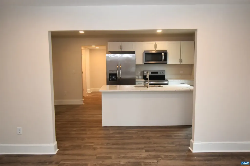 279 Peliso Avenue Orange VA 22960