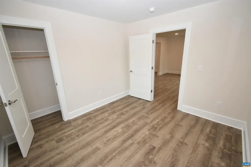 279 Peliso Avenue Orange VA 22960