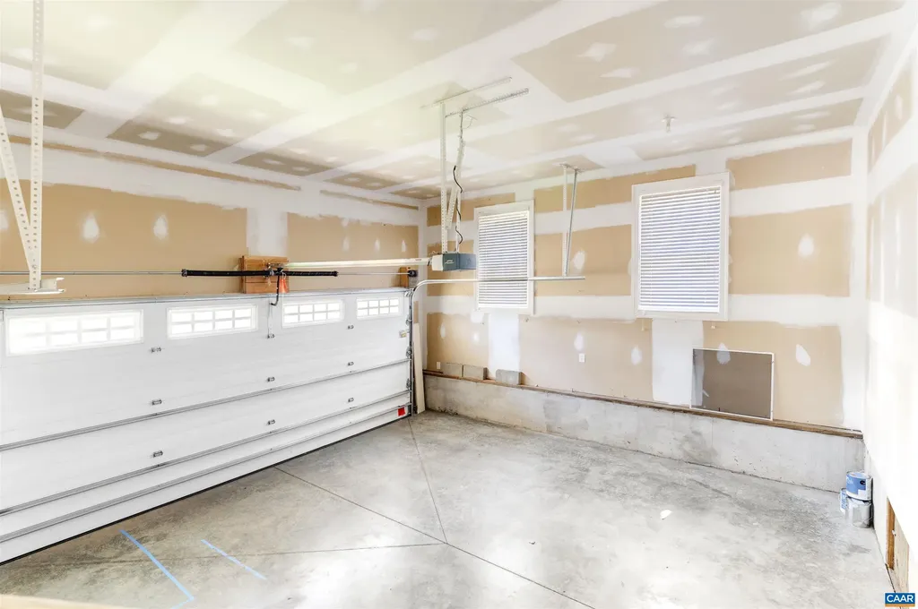 1527 Wickham Pond Drive Charlottesville VA 22901