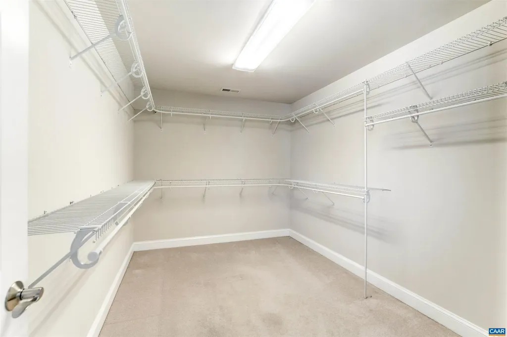 1527 Wickham Pond Drive Charlottesville VA 22901