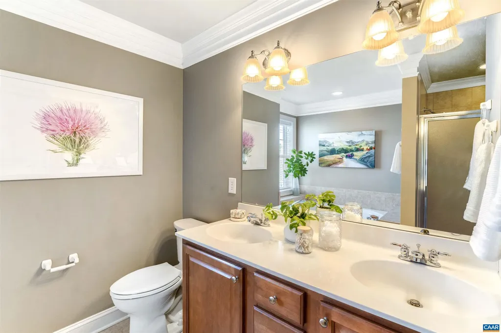 1527 Wickham Pond Drive Charlottesville VA 22901