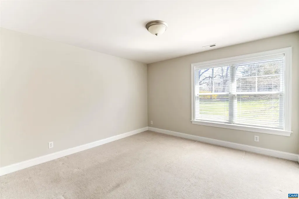 1527 Wickham Pond Drive Charlottesville VA 22901