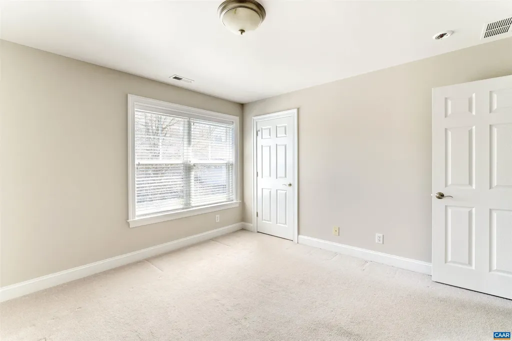 1527 Wickham Pond Drive Charlottesville VA 22901