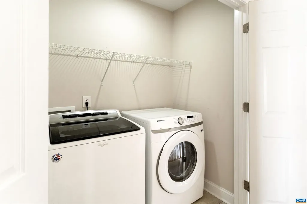 1527 Wickham Pond Drive Charlottesville VA 22901