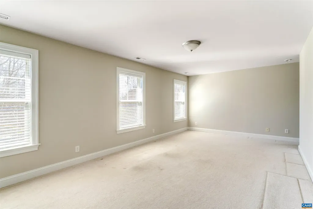 1527 Wickham Pond Drive Charlottesville VA 22901