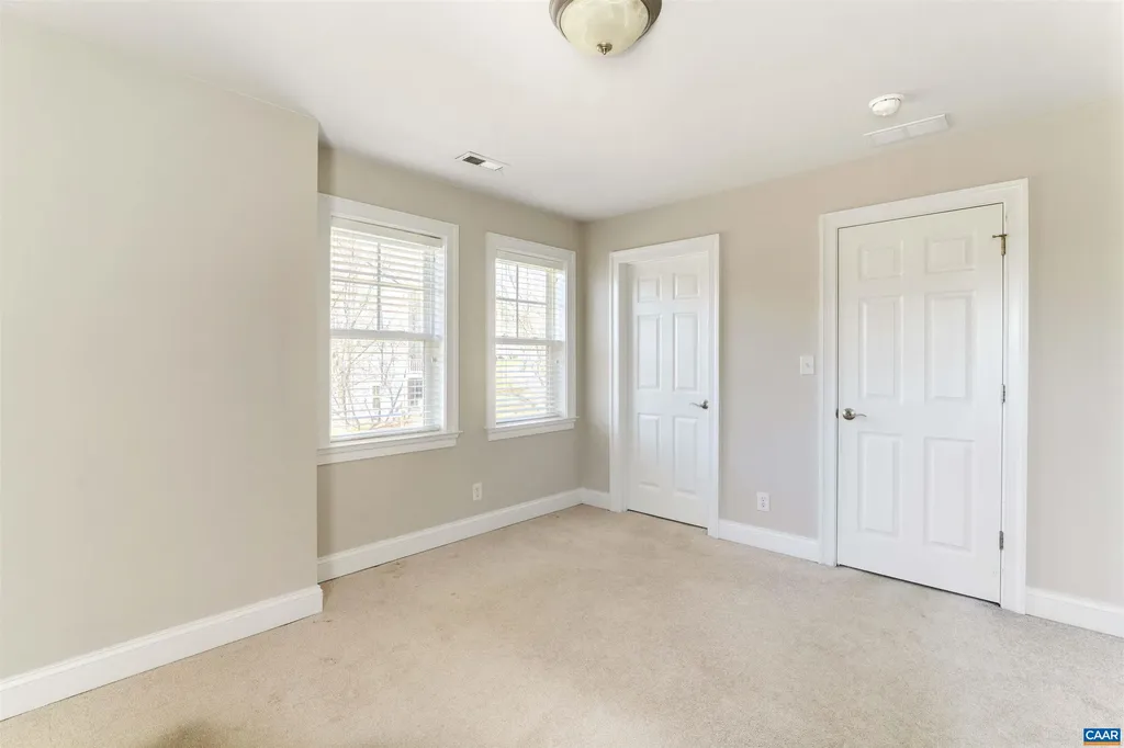 1527 Wickham Pond Drive Charlottesville VA 22901