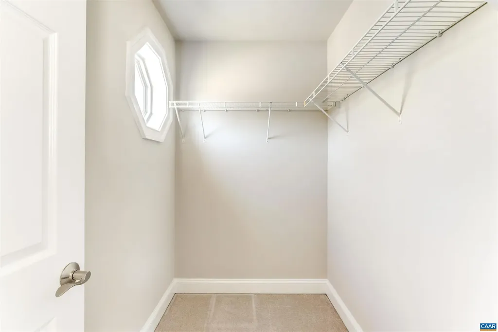 1527 Wickham Pond Drive Charlottesville VA 22901