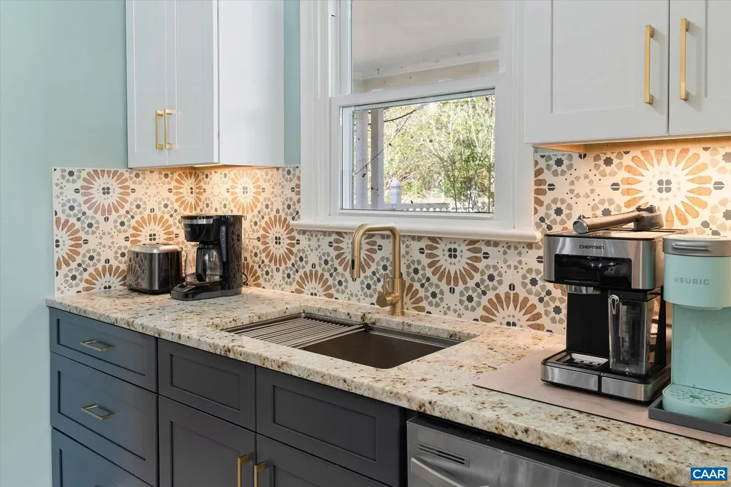 2513 Willard Drive Charlottesville VA 22903