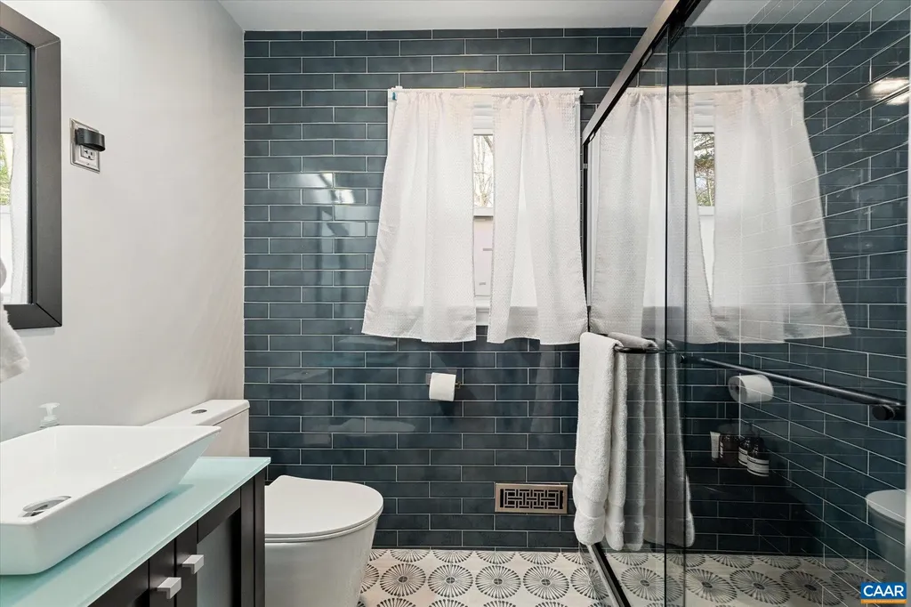 2513 Willard Drive Charlottesville VA 22903