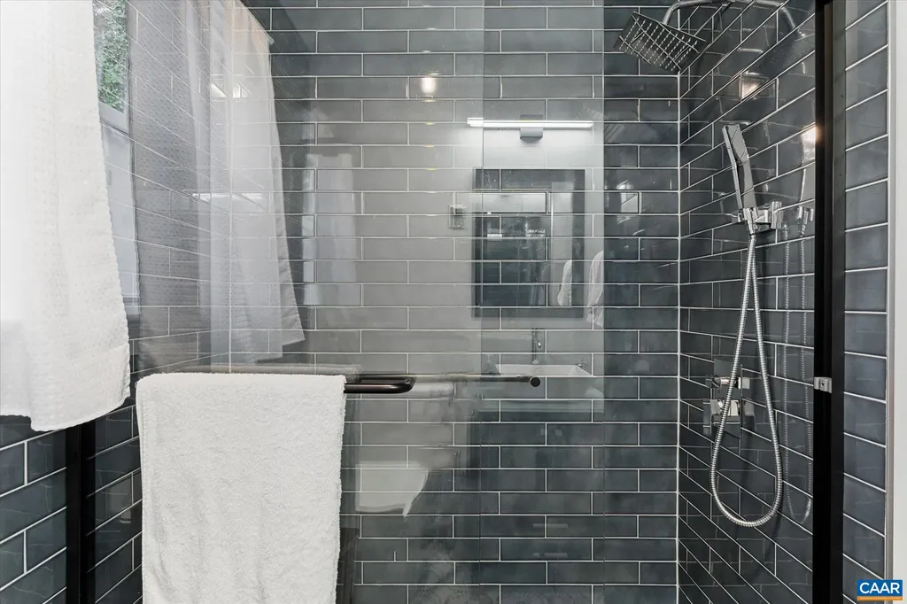 2513 Willard Drive Charlottesville VA 22903