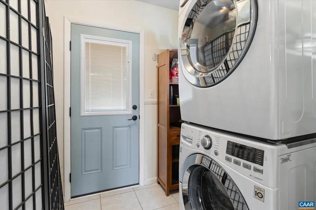 2513 Willard Drive Charlottesville VA 22903