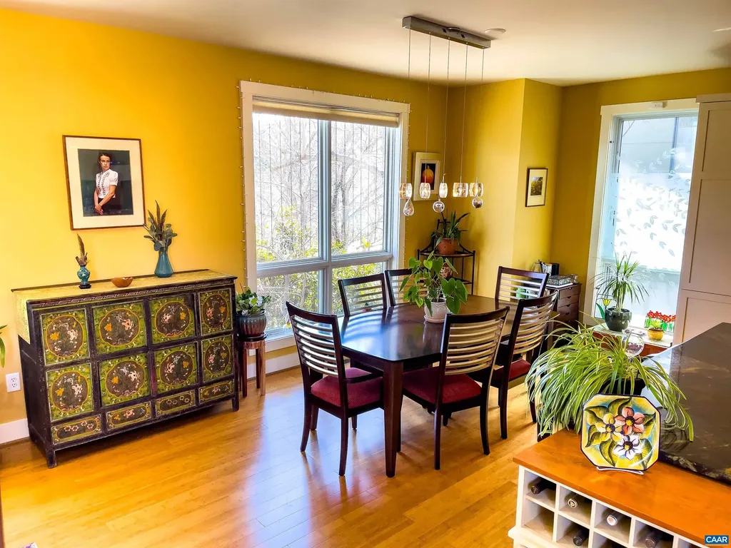 300 Riverside Avenue Charlottesville VA 22902