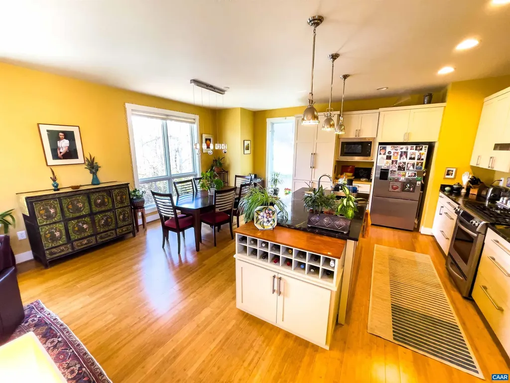 300 Riverside Avenue Charlottesville VA 22902