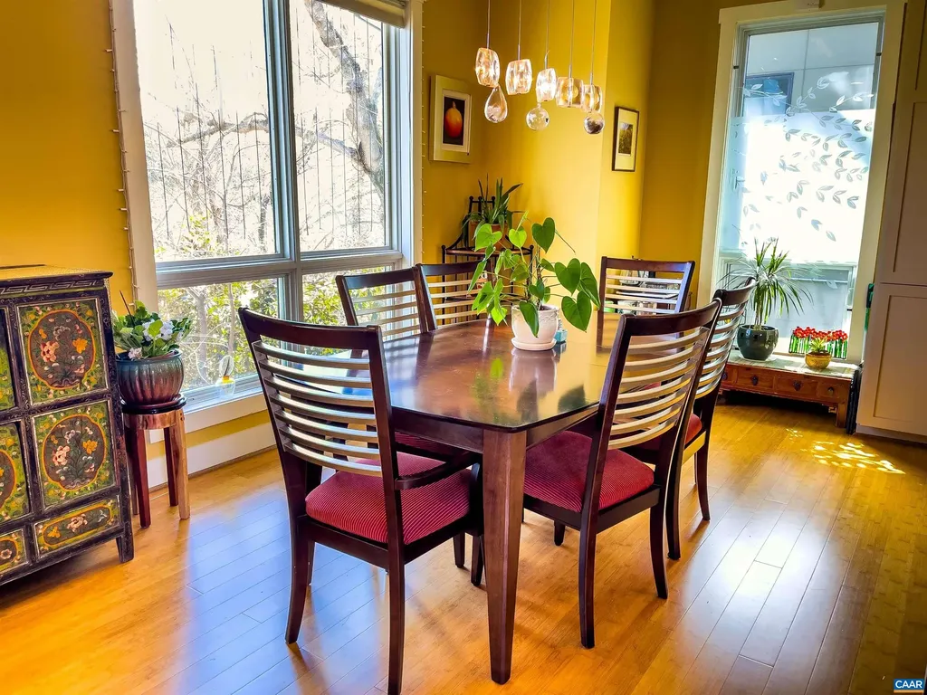 300 Riverside Avenue Charlottesville VA 22902