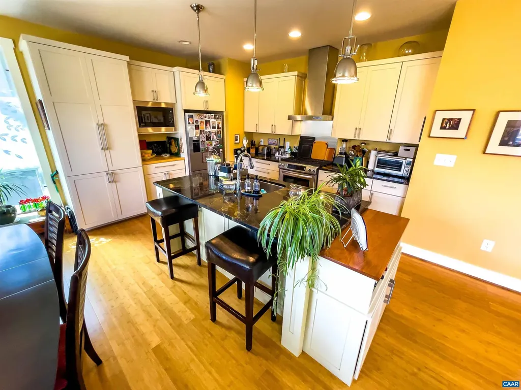 300 Riverside Avenue Charlottesville VA 22902